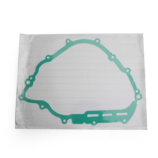 Stator & Regulator Rectifier Kit for Yamaha Rhino 700 YXR700 (2008–2013) | Includes Gasket