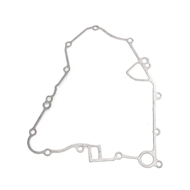 Load image into Gallery viewer, Stator &amp; Rectifier Kit for Kawasaki Brute Force 750 4x4i KVF750 (2005–2007) | Includes Gasket
