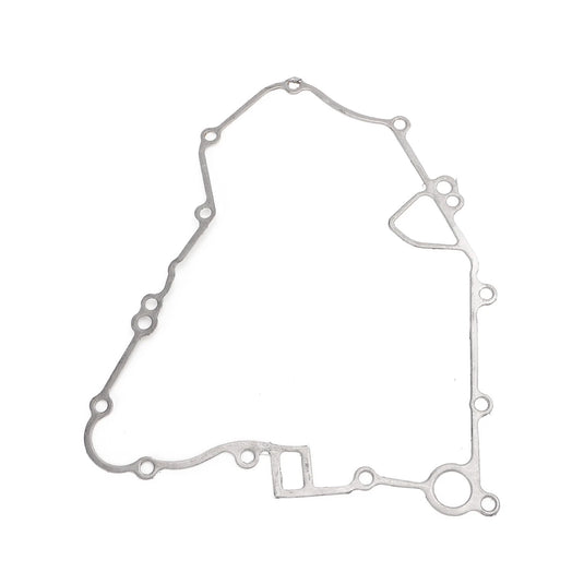 Stator & Rectifier Kit for Kawasaki Brute Force 750 4x4i KVF750 (2005–2007) | Includes Gasket