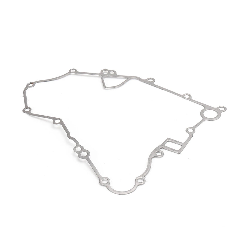 Load image into Gallery viewer, Stator &amp; Rectifier Kit for Kawasaki Brute Force 750 4x4i KVF750 (2005–2007) | Includes Gasket
