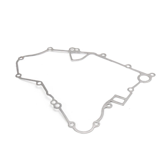Stator & Rectifier Kit for Kawasaki Brute Force 750 4x4i KVF750 (2005–2007) | Includes Gasket