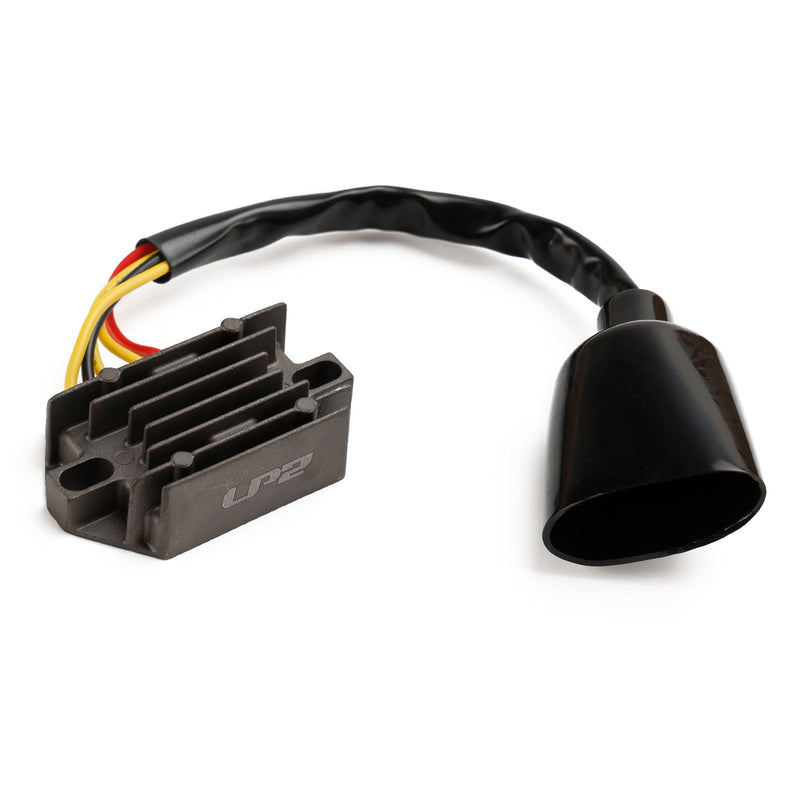 Load image into Gallery viewer, Stator &amp; Regulator Rectifier Kit for Kawasaki KX450F (2012–2015) | Includes Gasket
