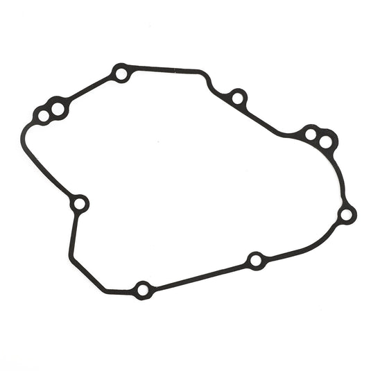 Stator & Regulator Rectifier Kit for Kawasaki KX450F (2012–2015) | Includes Gasket