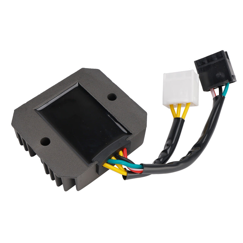 Load image into Gallery viewer, Stator &amp; Regulator Rectifier Kit for Honda PS125 / PS150 (2006–2012) | Includes Gasket
