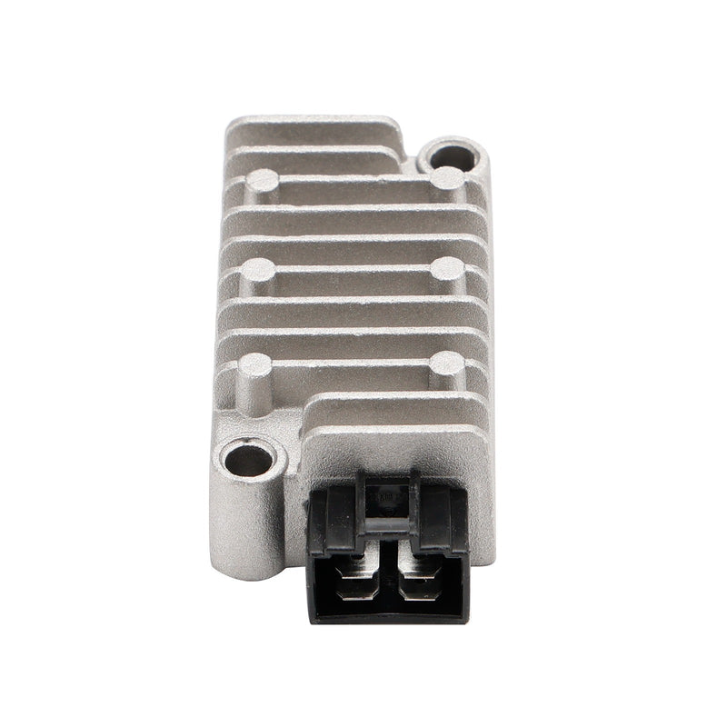 Load image into Gallery viewer, Stator &amp; Regulator Rectifier Kit for Yamaha TT-R225 (1999–2004) | Includes Gasket

