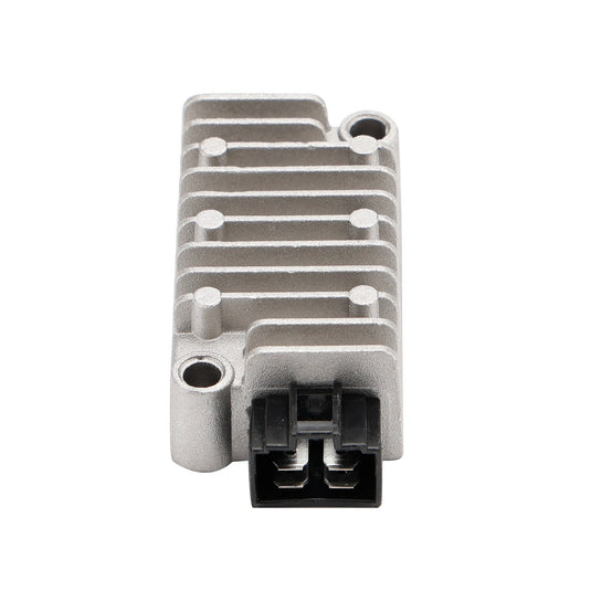 Stator & Regulator Rectifier Kit for Yamaha TT-R225 (1999–2004) | Includes Gasket