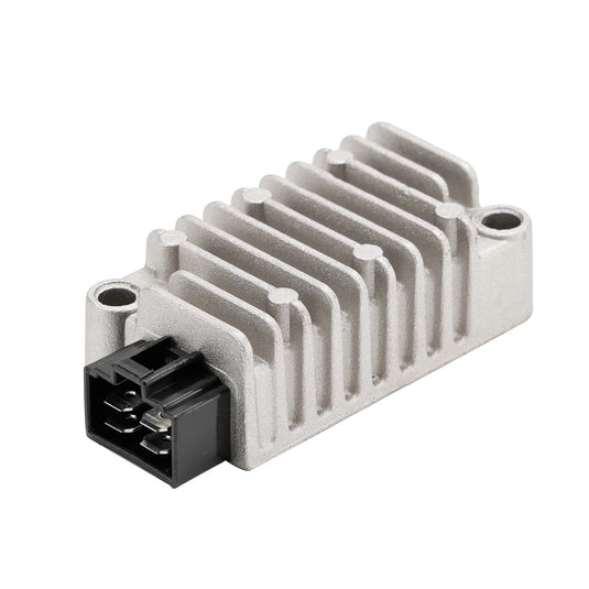 Stator & Regulator Rectifier Kit for Yamaha TT-R225 (1999–2004) | Includes Gasket