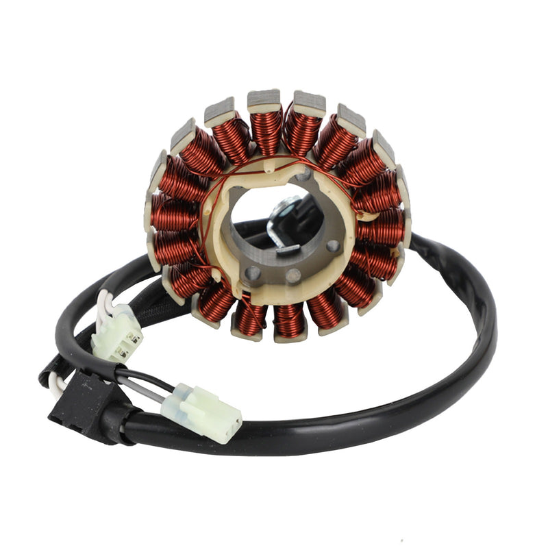 Load image into Gallery viewer, Stator &amp; Regulator Rectifier Kit for Yamaha WR450F (2012–2015) | Includes Gasket
