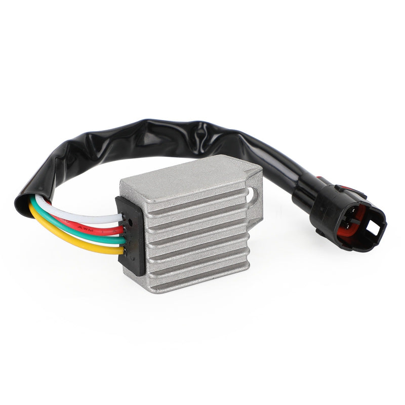 Load image into Gallery viewer, Stator &amp; Regulator Rectifier Kit for 250/300 EXC (2017–2021) | Includes Gasket
