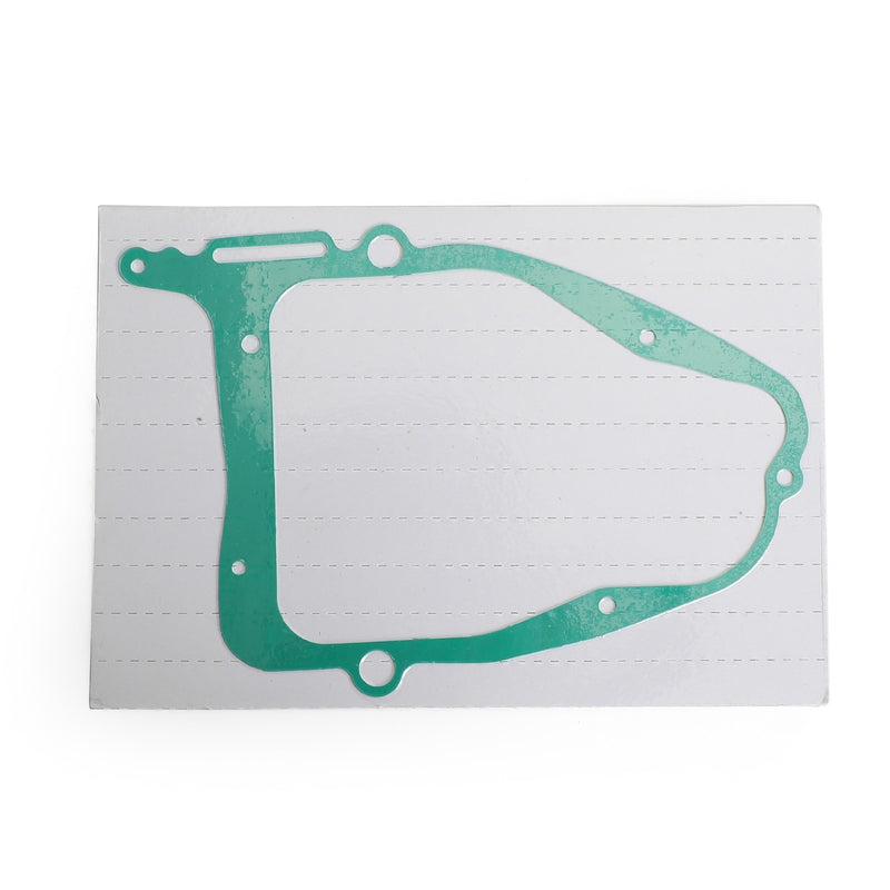 Load image into Gallery viewer, Stator &amp; Regulator Rectifier Kit for Suzuki GN250 / GN250E (1982–1994) | Includes Gasket
