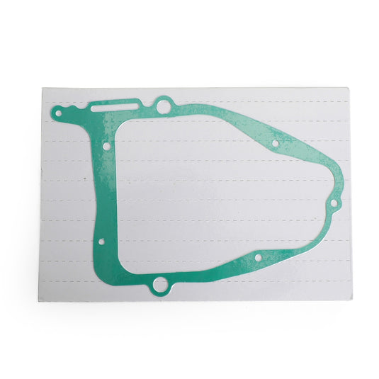 Stator & Regulator Rectifier Kit for Suzuki GN250 / GN250E (1982–1994) | Includes Gasket