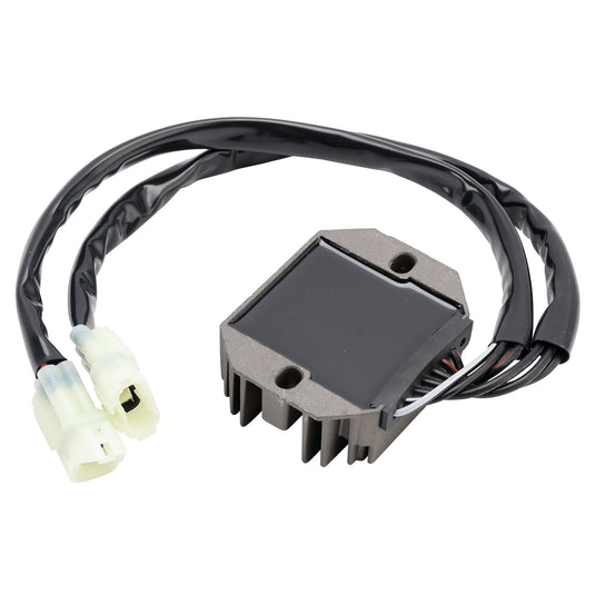 Stator & Regulator Rectifier Kit for Polaris Predator 500 (2003–2004) | Includes Gasket