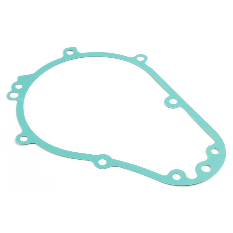 Load image into Gallery viewer, Stator &amp; Regulator Rectifier Kit for Kawasaki ZZR400 / ZZR500 (1990–1992) | Includes Gasket
