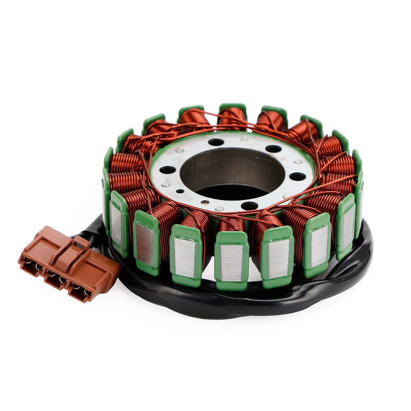 Load image into Gallery viewer, Stator &amp; Regulator Rectifier Kit for 690 Duke (2013–2017) | Includes Gasket
