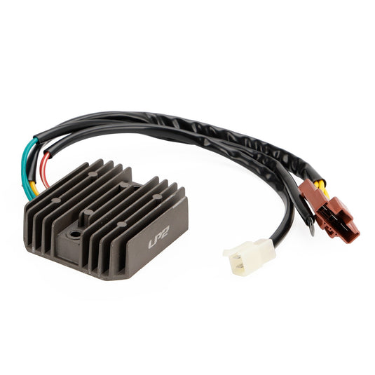 Stator & Regulator Rectifier Kit for 690 Duke (2013–2017) | Includes Gasket