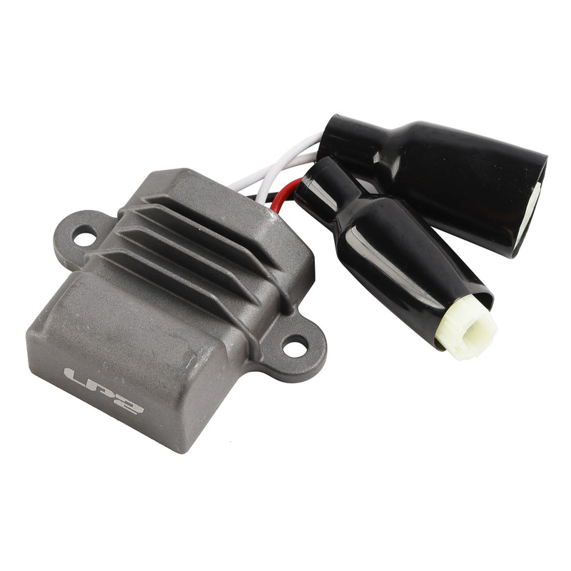 Load image into Gallery viewer, Stator &amp; Regulator Rectifier Kit for Yamaha YZ250F (2019–2025) | Includes Gasket
