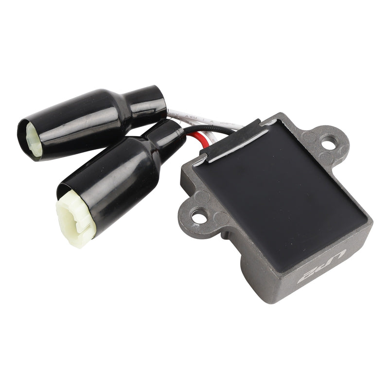 Load image into Gallery viewer, Stator &amp; Regulator Rectifier Kit for Yamaha YZ250F (2019–2025) | Includes Gasket
