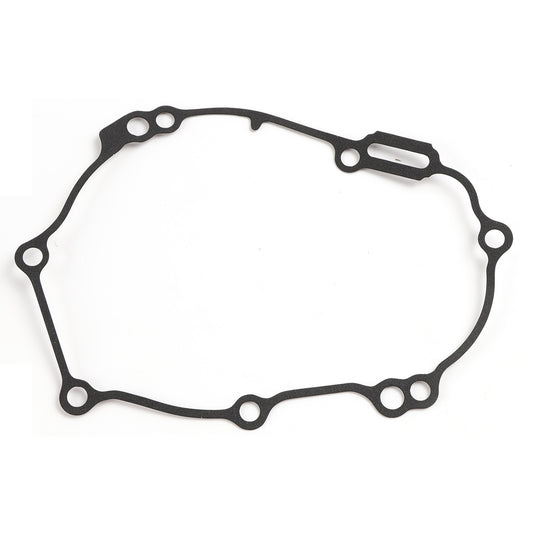 Stator & Regulator Rectifier Kit for Yamaha YZ250F (2019–2025) | Includes Gasket
