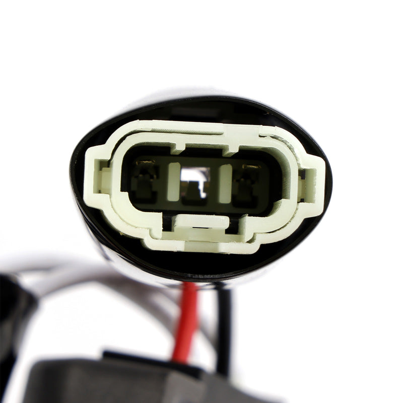 Load image into Gallery viewer, Stator &amp; Regulator Rectifier Kit for Yamaha YZ250F (2019–2025) | Includes Gasket
