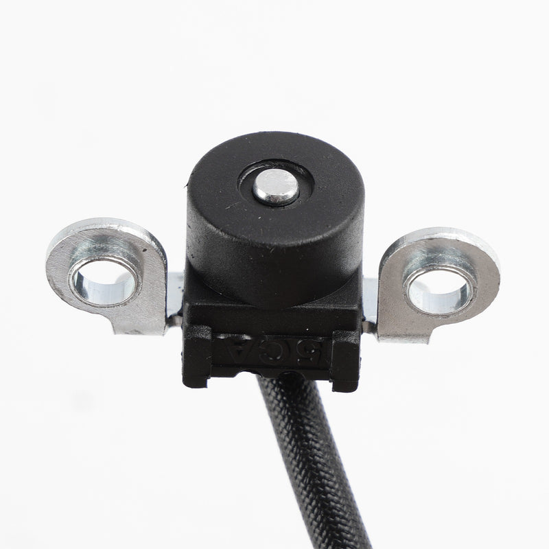 Load image into Gallery viewer, Stator &amp; Regulator Rectifier Kit for Yamaha YZ250F (2019–2025) | Includes Gasket
