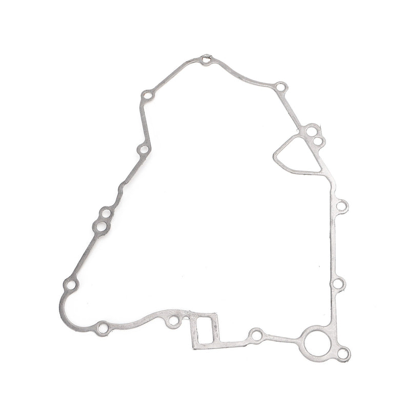 Load image into Gallery viewer, Stator &amp; Regulator Rectifier Kit for Kawasaki Brute Force 750 4x4i (2008–2011) | Includes Gasket
