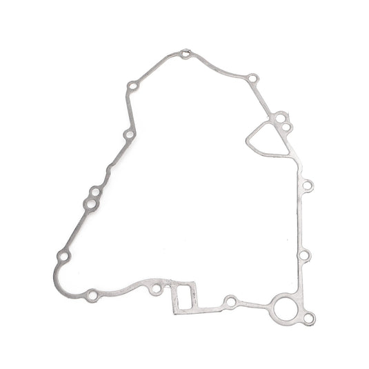 Stator & Regulator Rectifier Kit for Kawasaki Brute Force 750 4x4i (2008–2011) | Includes Gasket