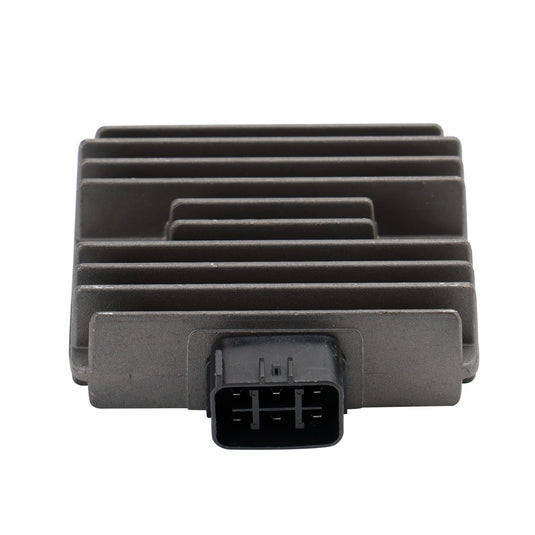 Stator & Regulator Rectifier Kit for Kawasaki Brute Force 750 4x4i (2008–2011) | Includes Gasket