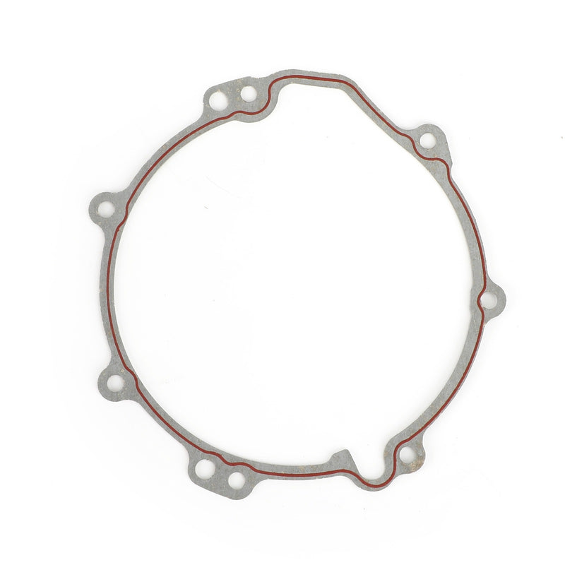 Load image into Gallery viewer, Stator &amp; Regulator Rectifier Kit for Kawasaki ZZR1400 (2006–2017) | Includes Gasket
