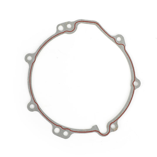 Stator & Regulator Rectifier Kit for Kawasaki ZZR1400 (2006–2017) | Includes Gasket