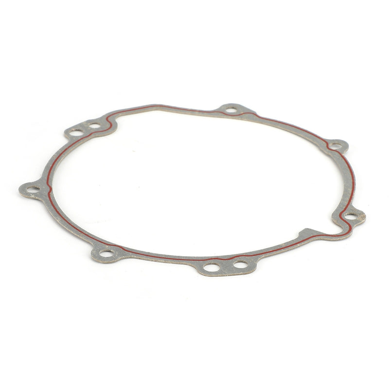 Load image into Gallery viewer, Stator &amp; Regulator Rectifier Kit for Kawasaki ZZR1400 (2006–2017) | Includes Gasket
