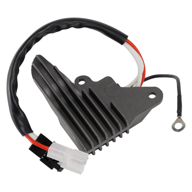 Load image into Gallery viewer, Stator &amp; Regulator Rectifier Gasket For Yamaha XV750 XV1100 Virago 1991-1997
