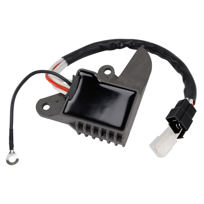 Load image into Gallery viewer, Stator &amp; Regulator Rectifier Gasket For Yamaha XV750 XV1100 Virago 1991-1997
