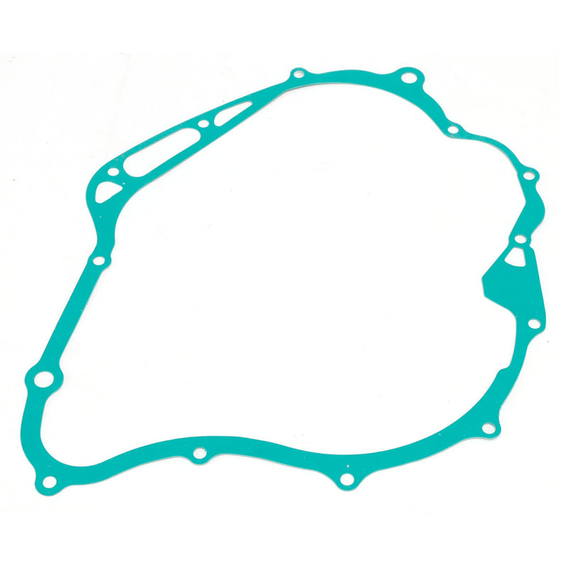 Load image into Gallery viewer, Stator &amp; Regulator Rectifier Gasket For Yamaha XV750 XV1100 Virago 1991-1997

