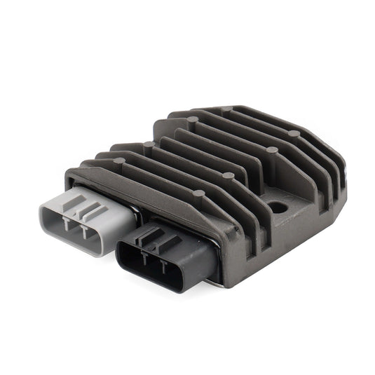 Stator & Regulator Rectifier Kit for Kawasaki Brute Force 750 4x4i (2012–2023) | Includes Gasket