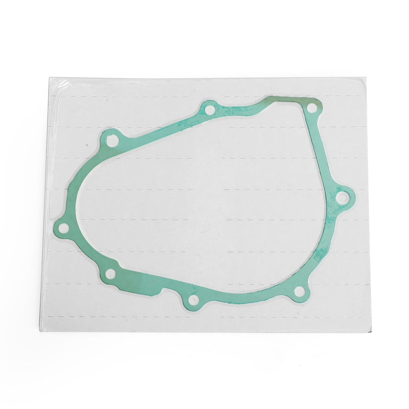 Load image into Gallery viewer, Magneto Stator Kit w/ Gasket for Yamaha YZ450F (2003–2005)
