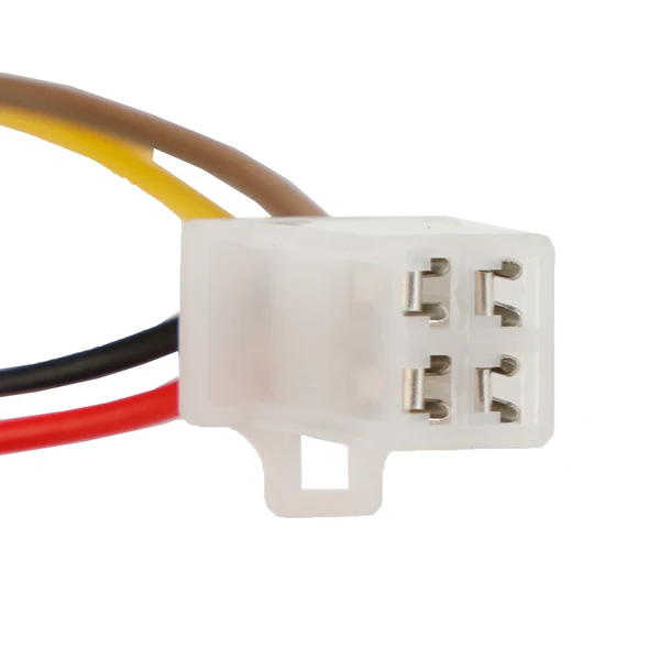 Load image into Gallery viewer, Ignition Pulse Coil for Kawasaki Mule KAF620 FD590V FD611V FD620D FD661D Engines | Fits John Deere 240 265 285 325 345 425 445 455 | Replaces 59026-2054, 59026-0048
