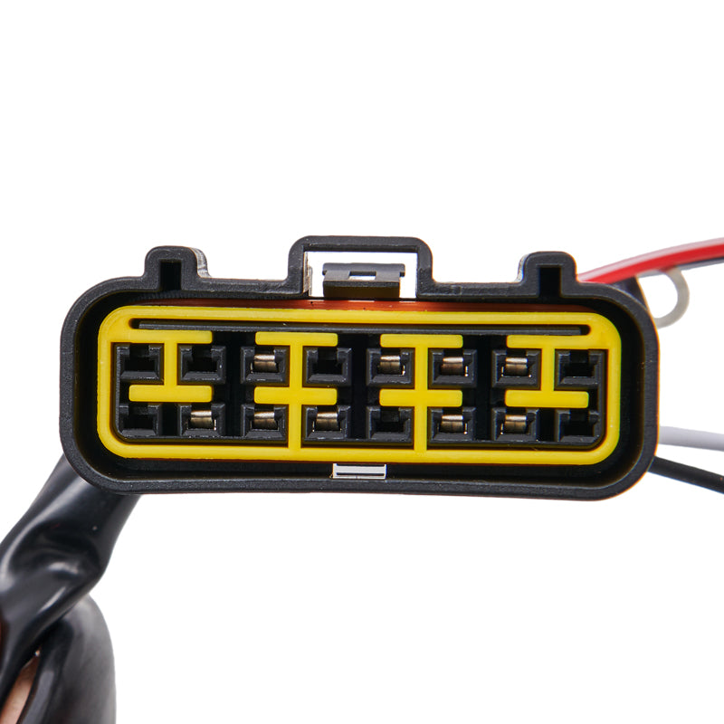 Load image into Gallery viewer, Magneto Stator for Polaris Sportsman 600 700 MV7 2004–2006 | Replaces 4010901 | Generator Charging Coil
