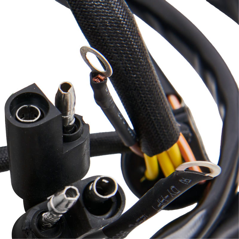 Load image into Gallery viewer, Magneto Stator for Polaris Sportsman 600 700 MV7 2004–2006 | Replaces 4010901 | Generator Charging Coil
