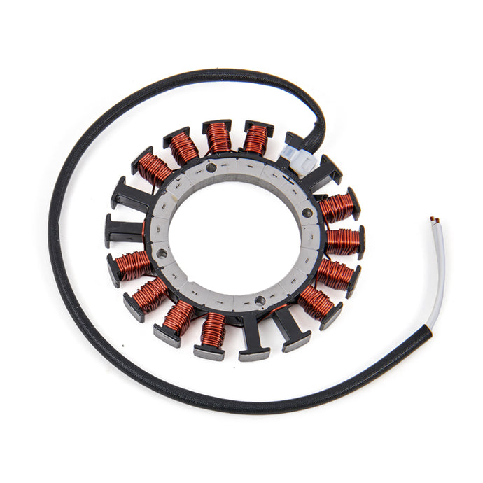 15 Amp Charging Stator Coil for Kawasaki FR / FS / FX Series Engines 541V–730V | Replaces 59031-7017