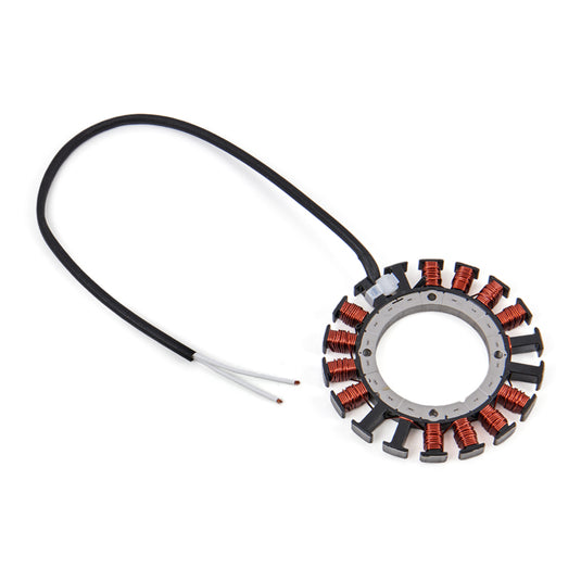 15 Amp Charging Stator Coil for Kawasaki FR / FS / FX Series Engines 541V–730V | Replaces 59031-7017