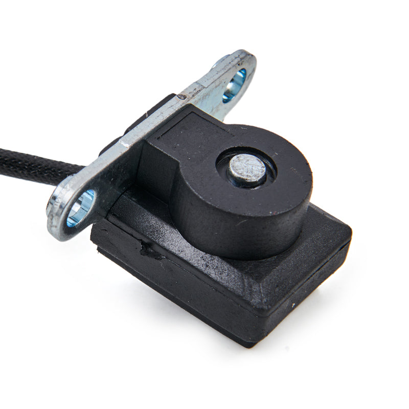 Load image into Gallery viewer, Stator Magneto for Kymco KXR 90 (2004–2006) Maxxer 90 / 90S (2010–2020) Mongoose 90 (2007–2018) | 90cc ATV Generator Coil
