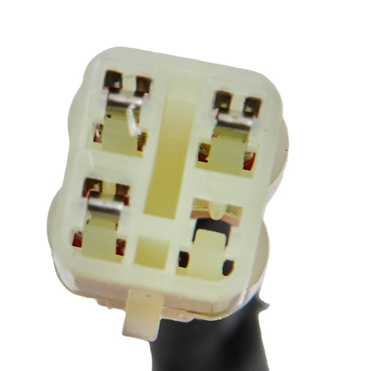 Stator Magneto for Kymco KXR 90 (2004–2006) Maxxer 90 / 90S (2010–2020) Mongoose 90 (2007–2018) | 90cc ATV Generator Coil