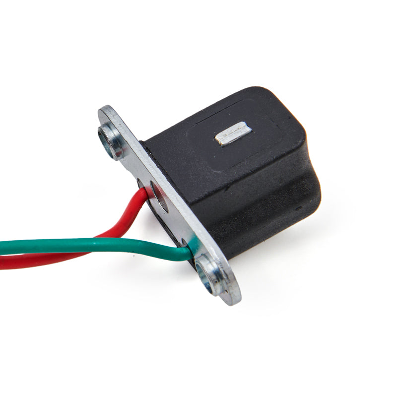 Load image into Gallery viewer, 2013-2018 Suzuki RMZ450 Stator Generator | Magneto Coil Replacement 32101-28HA0
