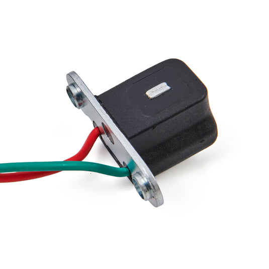 2013-2018 Suzuki RMZ450 Stator Generator | Magneto Coil Replacement 32101-28HA0