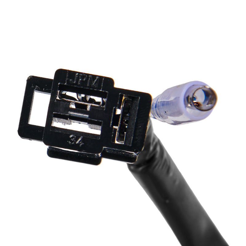 Load image into Gallery viewer, 2007-2009/2013-2017 Kawasaki KFX50 KSF50 ATV Stator Magneto Generator | Magneto Coil Replacement 21003-Y003
