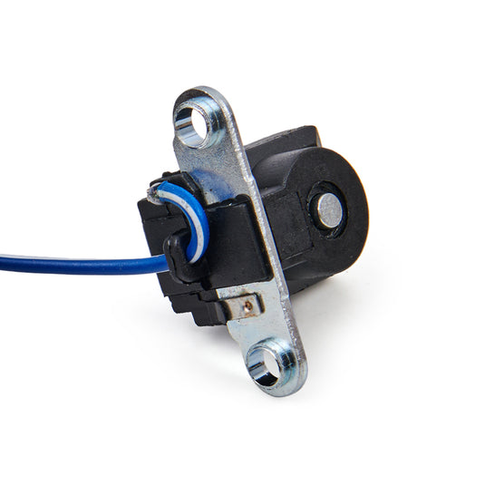 2007-2009/2013-2017 Kawasaki KFX50 KSF50 ATV Stator Magneto Generator | Magneto Coil Replacement 21003-Y003