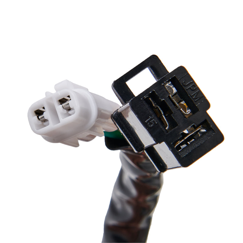 Load image into Gallery viewer, Stator Generator Coil for Arctic Cat 550 700 1000 ATV / Prowler / MudPro / TRV | Replaces 0802-041
