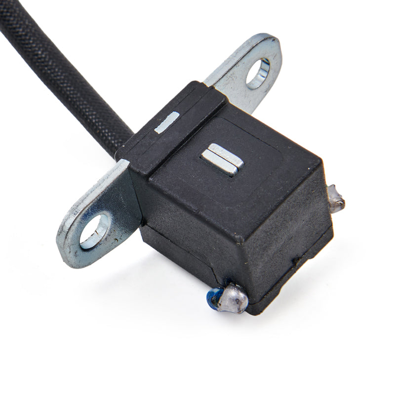 Load image into Gallery viewer, Stator Generator Coil for Arctic Cat 550 700 1000 ATV / Prowler / MudPro / TRV | Replaces 0802-041
