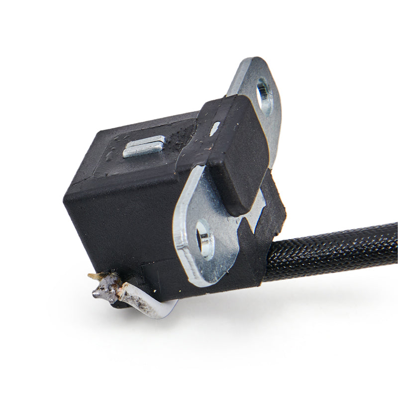 Load image into Gallery viewer, Generator Magneto Stator for Polaris Sportsman 550 2009–2014 | Replacement for 3090155
