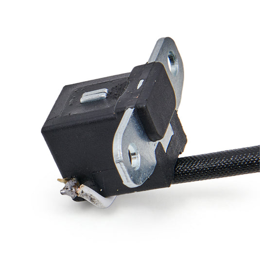 Generator Magneto Stator for Polaris Sportsman 550 2009–2014 | Replacement for 3090155